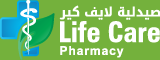 Life Care Pharmacy 